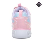 ДЕТСКИ МАРАТОНКИ 016581 PINK 30-34