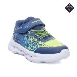 ДЕТСКИ МАРАТОНКИ 016582 NAVY 30-34