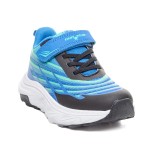 ДЕТСКИ МАРАТОНКИ 016585 BLUE 25-30
