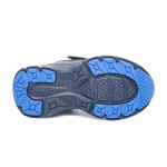 ДЕТСКИ МАРАТОНКИ 016586 NAVY 25-30