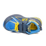 ДЕТСКИ МАРАТОНКИ 016586 NAVY 25-30
