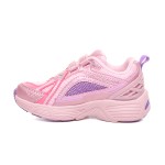 ДЕТСКИ МАРАТОНКИ 016586 PINK 25-30