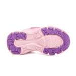 ДЕТСКИ МАРАТОНКИ 016586 PINK 25-30