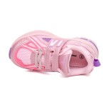 ДЕТСКИ МАРАТОНКИ 016586 PINK 25-30