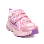 ДЕТСКИ МАРАТОНКИ 016586 PINK 25-30
