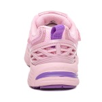 ДЕТСКИ МАРАТОНКИ 016586 PINK 25-30