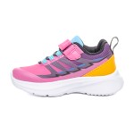 ДЕТСКИ МАРАТОНКИ 016587 FUXIA 25-30