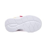 ДЕТСКИ МАРАТОНКИ 016587 FUXIA 25-30
