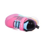 ДЕТСКИ МАРАТОНКИ 016587 FUXIA 25-30