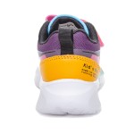 ДЕТСКИ МАРАТОНКИ 016587 FUXIA 25-30