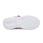 ДЕТСКИ МАРАТОНКИ 016588 BLACK CHILD 31-35