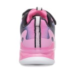 ДЕТСКИ МАРАТОНКИ 016588 BLACK CHILD 31-35