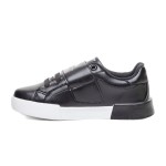 ДЕТСКИ МАРАТОНКИ 016589 BLACK CHILD 31-35