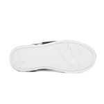 ДЕТСКИ МАРАТОНКИ 016589 BLACK CHILD 31-35