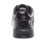 ДЕТСКИ МАРАТОНКИ 016589 BLACK CHILD 31-35