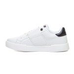 ДЕТСКИ МАРАТОНКИ 016589 WHITE CHILD