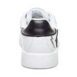 ДЕТСКИ МАРАТОНКИ 016589 WHITE CHILD