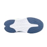 ДЕТСКИ МАРАТОНКИ 016590 NAVY CHILD 31-35