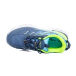 ДЕТСКИ МАРАТОНКИ 016590 NAVY CHILD 31-35