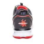 ДЕТСКИ МАРАТОНКИ 016590 BLACK CHILD 31-35