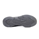 МЪЖКИ МАРАТОНКИ BULL 10601 BLACK