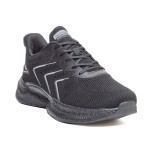 МЪЖКИ МАРАТОНКИ BULL 10601 BLACK