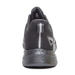 МЪЖКИ МАРАТОНКИ BULL 10601 BLACK