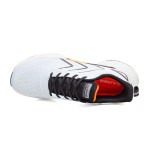 МЪЖКИ МАРАТОНКИ BULL 10601 WHITE