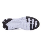 МЪЖКИ МАРАТОНКИ BULL 10602 WHITE