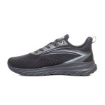 МЪЖКИ МАРАТОНКИ BULL 10602 BLACK