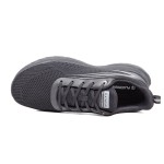 МЪЖКИ МАРАТОНКИ BULL 10602 BLACK