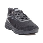 МЪЖКИ МАРАТОНКИ BULL 10602 BLACK