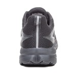 МЪЖКИ МАРАТОНКИ BULL 10602 BLACK