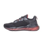 МЪЖКИ МАРАТОНКИ BULL 10604 BLACK