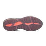 МЪЖКИ МАРАТОНКИ BULL 10604 BLACK