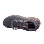 МЪЖКИ МАРАТОНКИ BULL 10604 BLACK