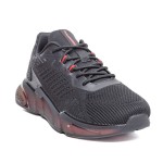 МЪЖКИ МАРАТОНКИ BULL 10604 BLACK