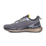 МЪЖКИ МАРАТОНКИ BULL 10604 D.GREY