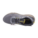 МЪЖКИ МАРАТОНКИ BULL 10604 D.GREY