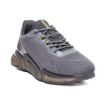 МЪЖКИ МАРАТОНКИ BULL 10604 D.GREY