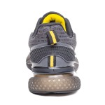 МЪЖКИ МАРАТОНКИ BULL 10604 D.GREY