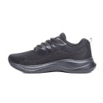 МЪЖКИ МАРАТОНКИ BULL 10605 BLACK