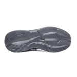 МЪЖКИ МАРАТОНКИ BULL 10605 BLACK