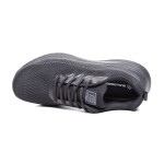 МЪЖКИ МАРАТОНКИ BULL 10605 BLACK