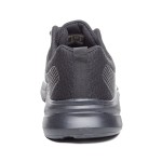 МЪЖКИ МАРАТОНКИ BULL 10605 BLACK