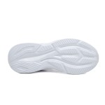 МЪЖКИ МАРАТОНКИ BULL 10605 NAVY