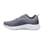 МЪЖКИ МАРАТОНКИ BULL 10605 DK.GREY