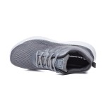МЪЖКИ МАРАТОНКИ BULL 10605 DK.GREY