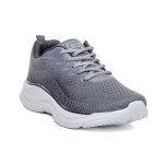 МЪЖКИ МАРАТОНКИ BULL 10605 DK.GREY