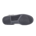 МЪЖКИ МАРАТОНКИ LC 702-18 BLACK